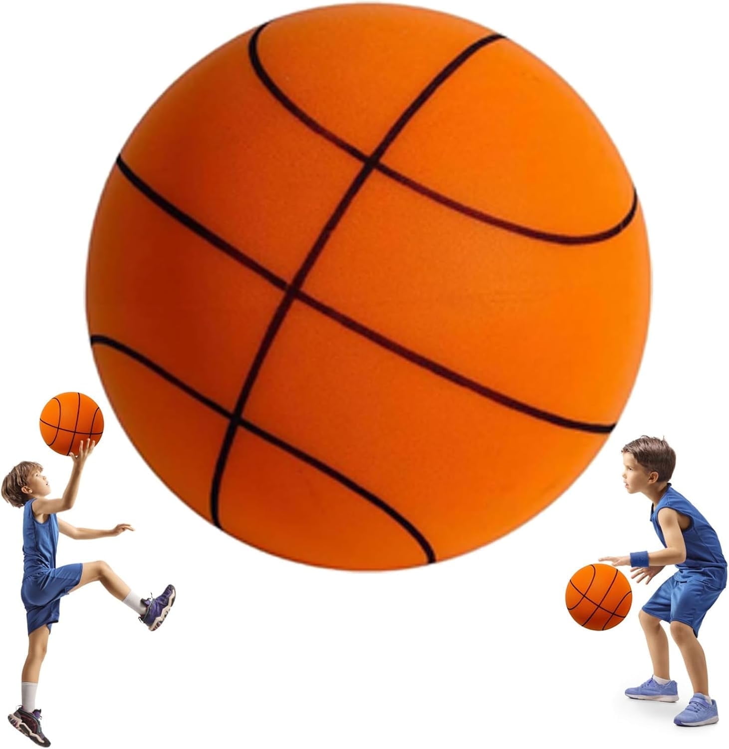 練習用具・備品 BASKETBALL DRIBBLE NET Amazon.co.jp: TIGORA(ティゴラ) バスケットボール 練習器具