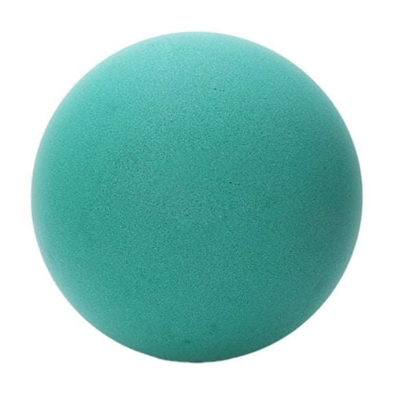 Silent Basketball, Quiet Basketball Indoor, Uncoated High-Density Foam Ball, Soft, Flexible, Lightweight, and Easy To Grip