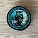 Silent Beard ( The Balm) Buccaneer