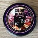 Silent Beard ( The Balm) Patriot