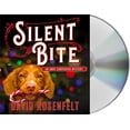 thumbnail image 1 of Pre-Owned Silent Bite (Andy Carpenter Mysteries) Paperback, 1 of 1