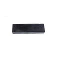 thumbnail image 1 of Silent Block for Pools, 1 of 1