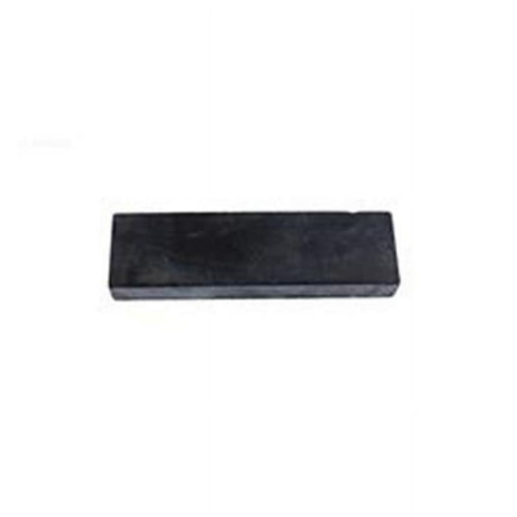 Silent Block for Pools