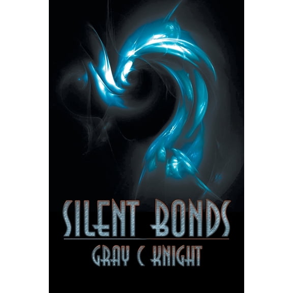 Silent Bonds, (Paperback)
