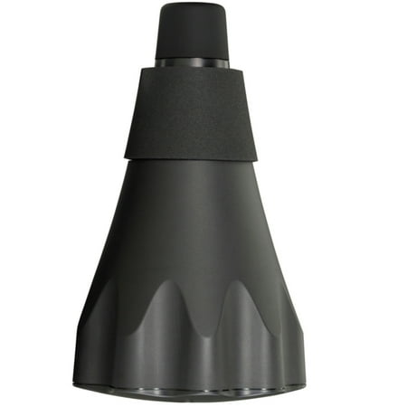 Silent Brass System for French Horn (Redesigned) Mute Only
