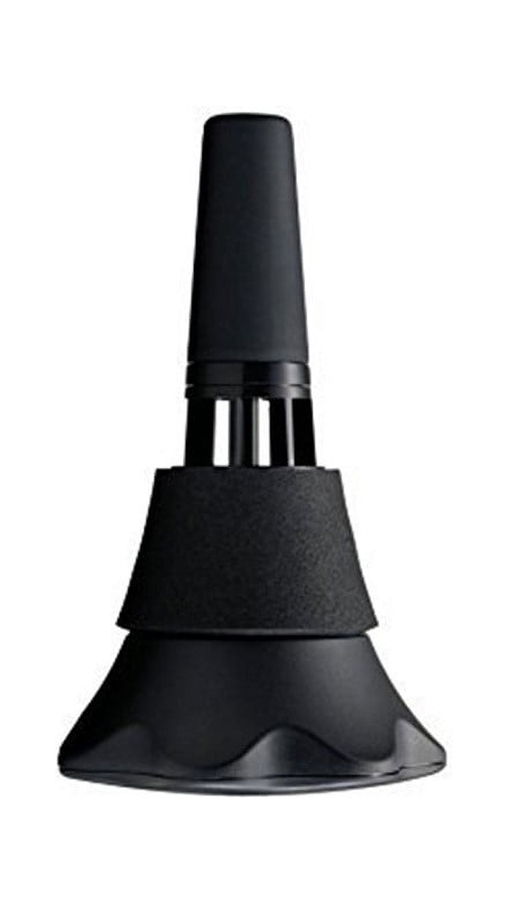 Silent Brass System for Trumpet (Redesigned) Mute Only