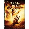 thumbnail image 1 of mm, 1 of 1