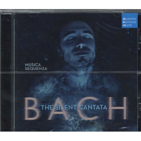 Silent Cantata