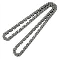 thumbnail image 1 of Silent Chain for CanAm 1000 1000R HD10 UTV SxS ATV Part 420297068 420297067, 1 of 5