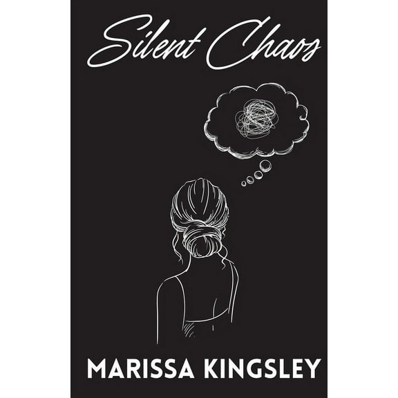Silent Chaos, (Paperback)