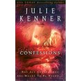 thumbnail image 1 of Pre-Owned Silent Confessions (Unknown) 0373835892 9780373835898, 1 of 1
