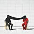 thumbnail image 1 of Silent Conversations, 1 of 1