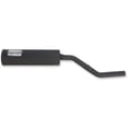 thumbnail image 1 of Silent Core Utility Muffler, 1 of 1