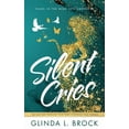 thumbnail image 1 of Silent Cries: Tears in the Dark Left Unspoken, (Paperback), 1 of 1