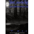 thumbnail image 1 of Silent Cries in the Night More Untold Stories from the Edge Paperback 1458341852 9781458341853 Tony Rowland, 1 of 1