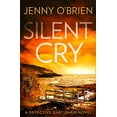 thumbnail image 1 of Pre-Owned Silent Cry (Detective Gaby Darin) (Paperback) 0008390169 9780008390167, 1 of 1