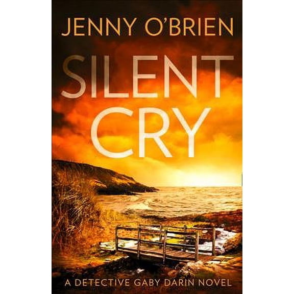 Silent Cry