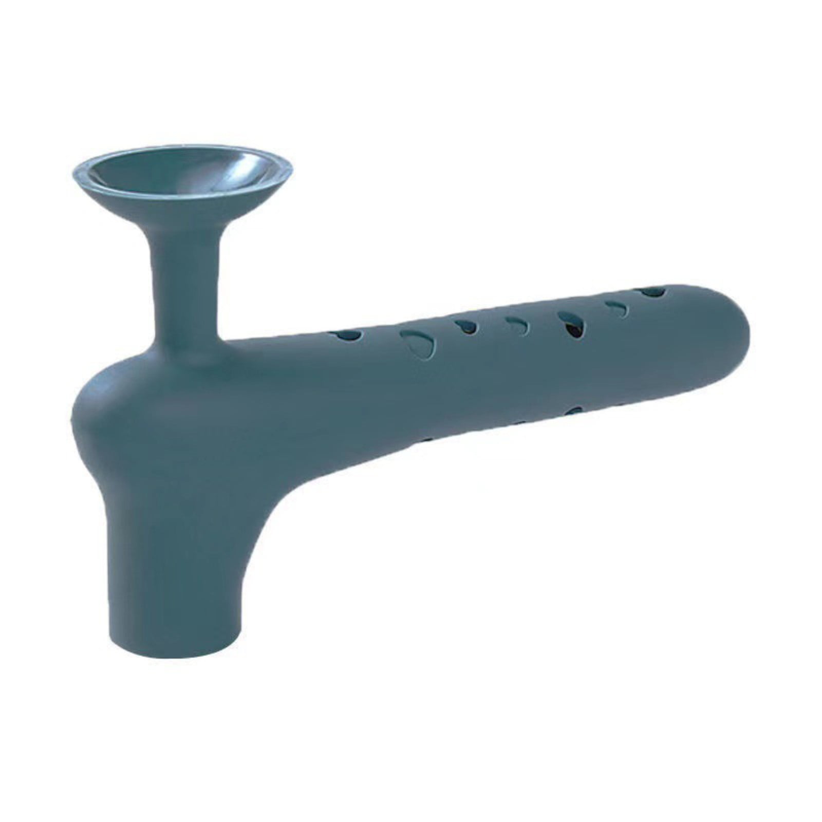 silent-door-handle-cover-wall-film-anti-collision-door-handle-cover