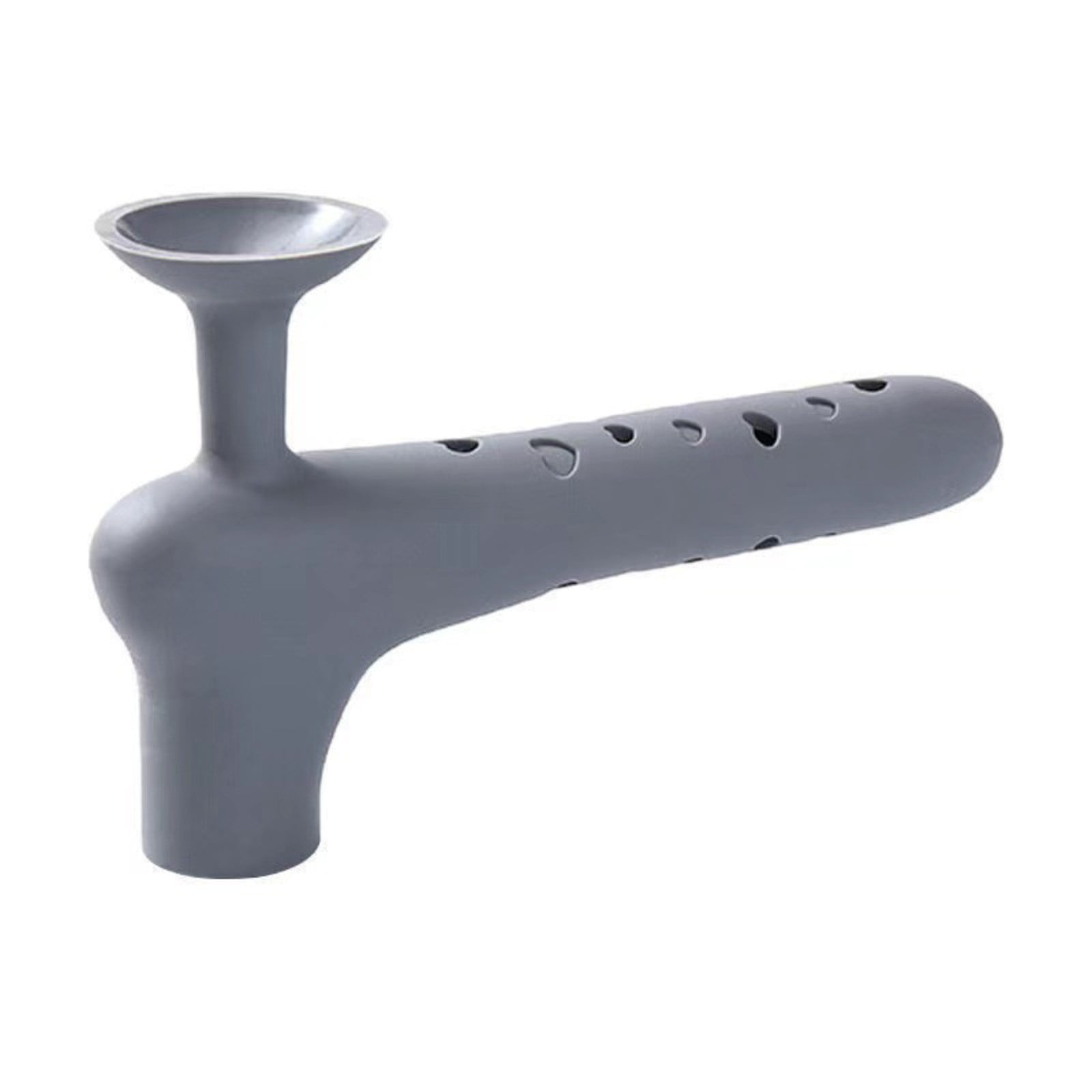 Silent Door Handle Cover Wall Film Anti Collision Door Handle Cover