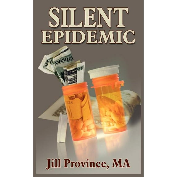 Silent Epidemic