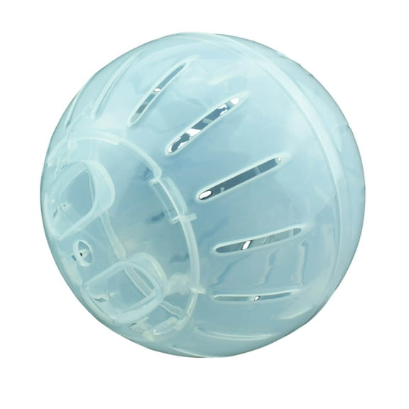 Silent Exercise Hamster Running For Sugar Gliders Small Mice Gerbils Multiple Colors Hamster Exercise 4.7inch Or 3.9inch