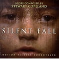 thumbnail image 1 of Silent Fall: Motion Picture Soundtrack, 1 of 1