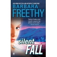 thumbnail image 1 of Pre-Owned Silent Fall (Unknown) 0451412559 9780451412553, 1 of 1