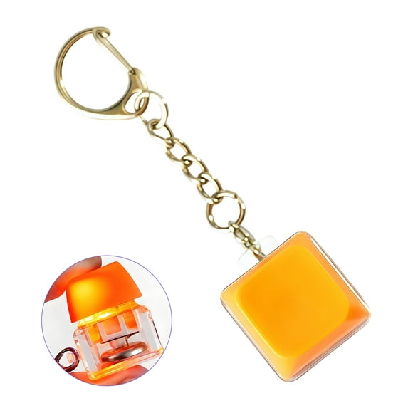 Silent Fidget Toys Adults-BESTSKY Keyboard Clicker Fidget Toy with Key ...