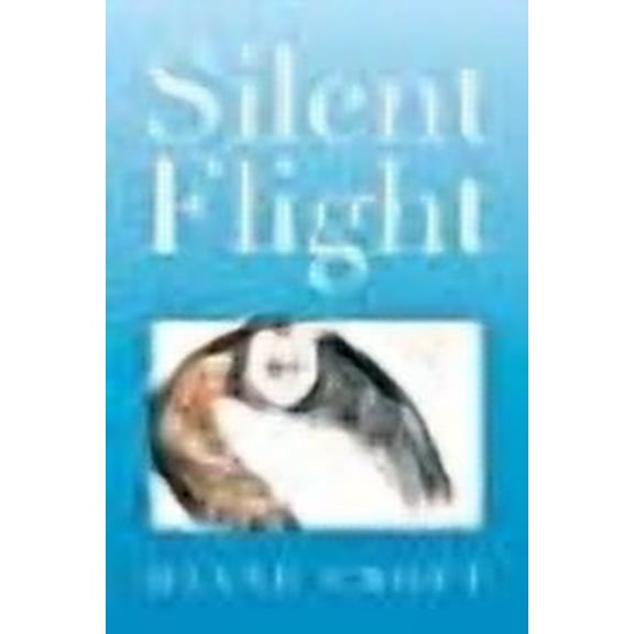 Silent Flight