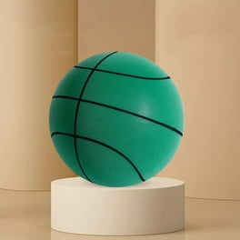 ⭐️新品未使用　molten GL7X バスケットボール FIBAオリンピック Molten GL7 Official FIBA Olympic Leather Indoor 29.5