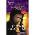 thumbnail image 1 of Pre-Owned Silent Guardian (Paperback 9780373888115) by Mallory Kane, 1 of 1