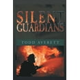 thumbnail image 1 of Silent Guardian, (Paperback), 1 of 1