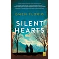thumbnail image 1 of Silent Hearts, (Paperback), 1 of 3