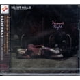 thumbnail image 1 of Silent Hill 2 (Game Music) / O.S.T. - Silent Hill 2 (Game Music) Soundtrack - Music & Performance - CD, 1 of 2