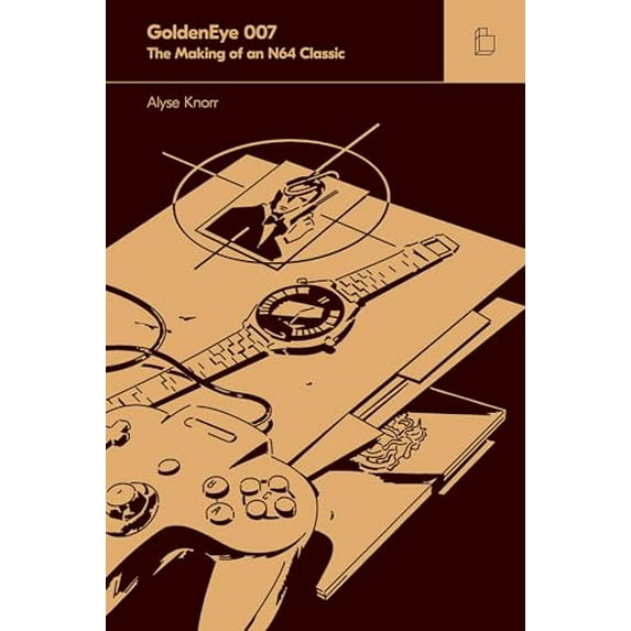 Pre-Owned Silent Hill 2 (Paperback) 1940535271 9781940535272