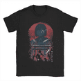 thumbnail image 1 of Silent Hill F Horror Game 2025 T-Shirt for Unisex Gaming Lover, Ver 2, 1 of 3