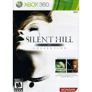 41itsHC3ASL.jpg_BO30,255,255,