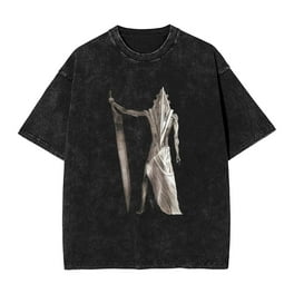 トップス House on the hill Parent S/S Tee (Gray) Parent S/S Tee (Navy) | House on the Hill