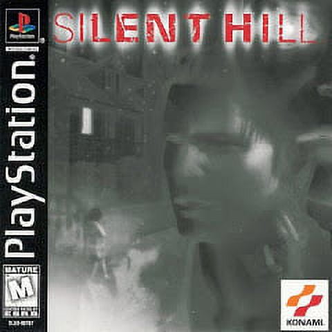Silent-Hill-Playstation-PS1-Used_ad29641