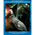 thumbnail image 1 of Silent Hill: Revelation (Blu-ray), 1 of 1