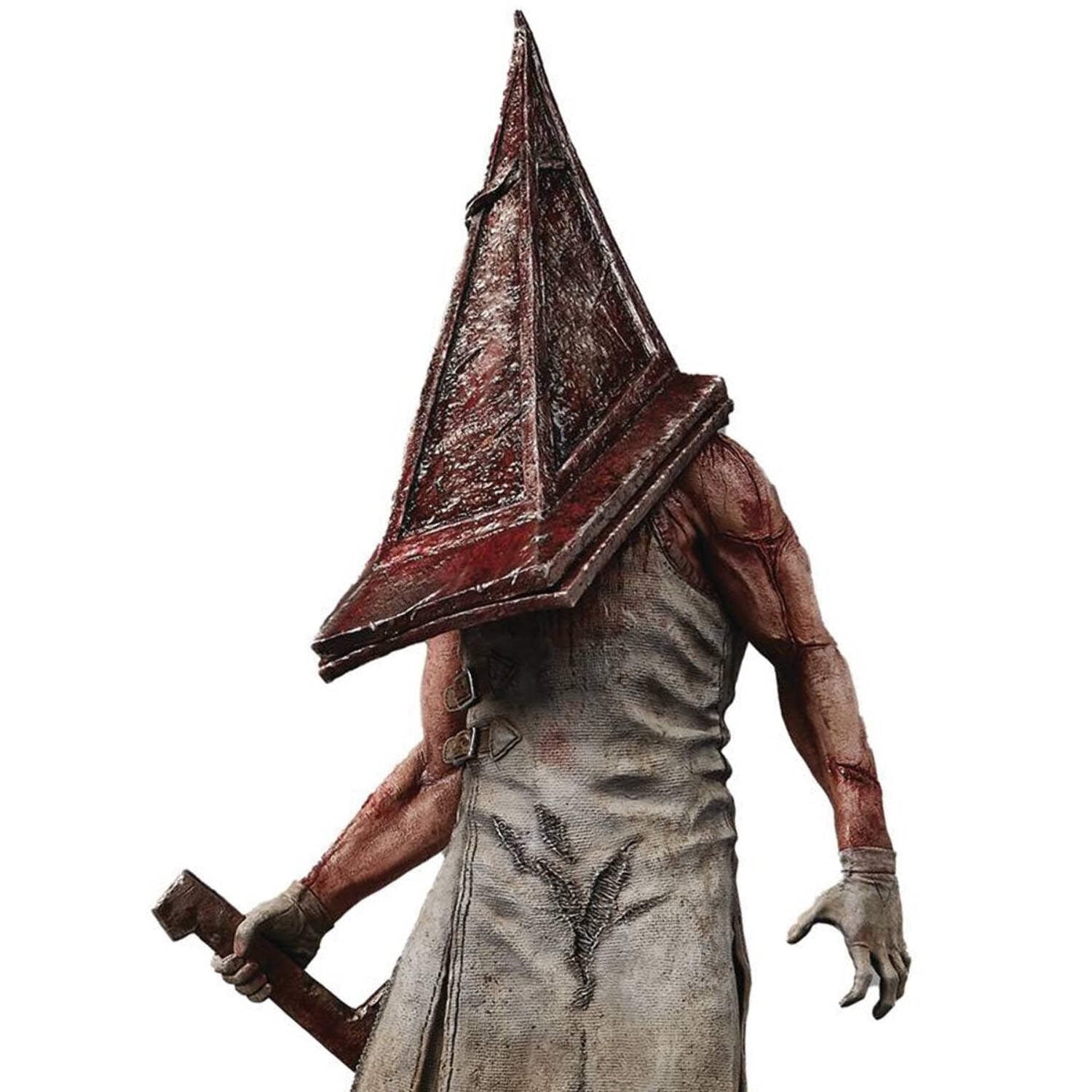 Silent-Hill-x-Dead-by-Daylight