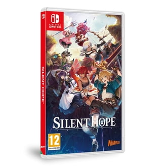 Marvelous Nintendo Switch Game - Walmart.com