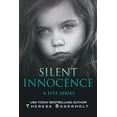thumbnail image 1 of Silent Innocence, (Paperback), 1 of 1