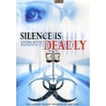 thumbnail image 1 of Silent Is Deadly (DVD), Cinema Libre, Documentary, 1 of 1