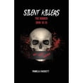 thumbnail image 1 of Pre-Owned Silent Killers: The Robber John 10:10 (Paperback 9780578432267) by Pamela J Hackett, 1 of 1