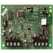 Silent Knight 5815XL Panel Extender