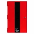 thumbnail image 1 of Silent Knight 5895XL Intelligent Power Module 6A Output Power, Flexput I/O circuits, Form Relay Contacts, 1 of 2