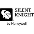 thumbnail image 1 of Silent Knight Access Control Expansion Module, 1 of 1