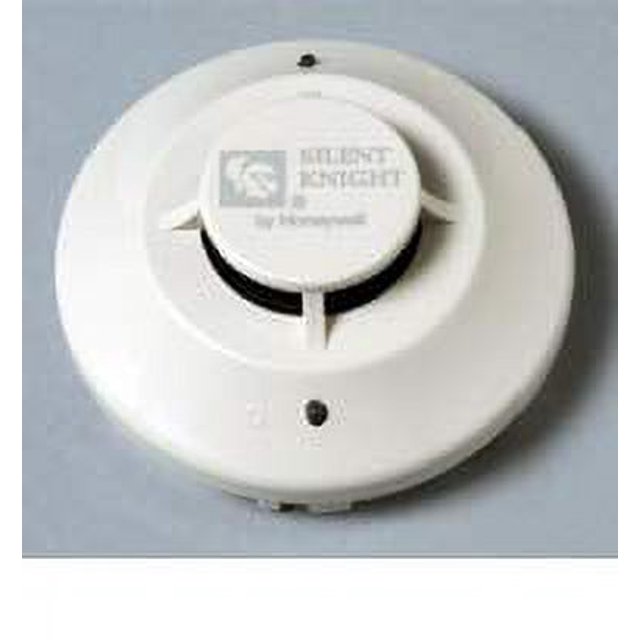 Silent Knight SKPhotoR Addressable Photo Detector