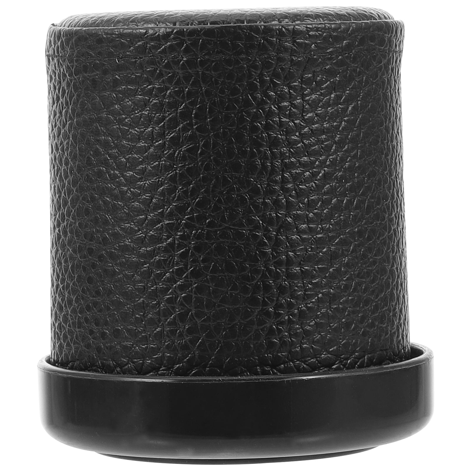 hydrotrekker leather sieve
